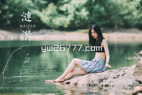 yw26777.com